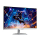 Gigabyte M27Q2 QD ICE - 1474350 - zdjęcie 3